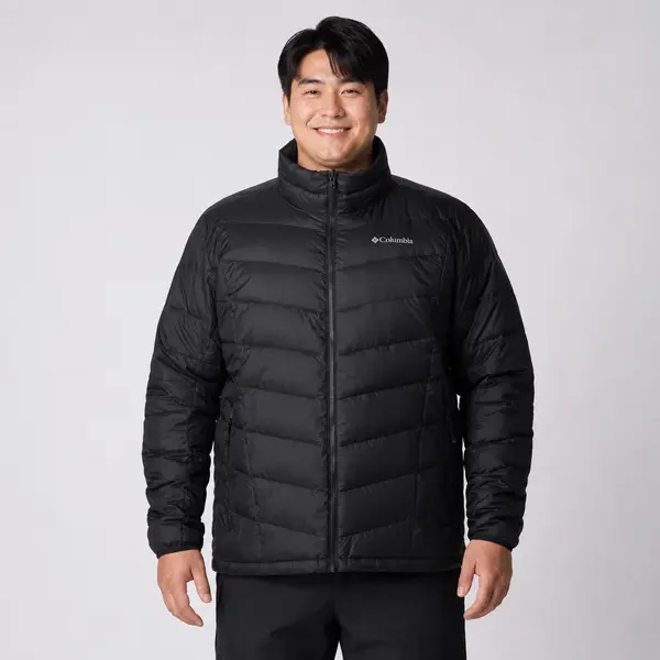 C-MJ002 4